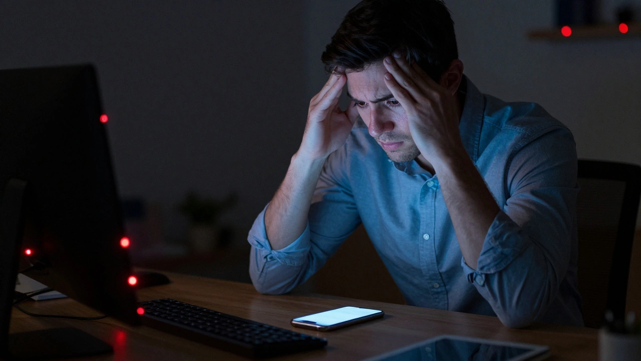 How to Avoid Notification Fatigue for Telegram News Subscribers