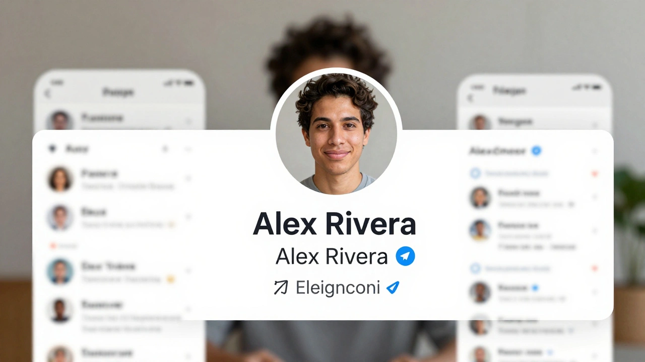 How to Create Sponsored Posts on Telegram Without Losing Editorial Trust