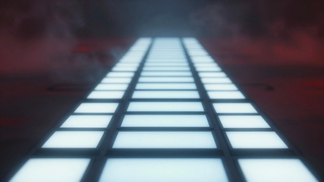 How to Host AMAs and Q&As for Telegram News Subscribers