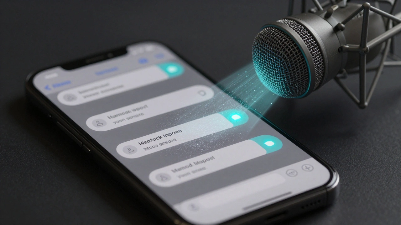 How to Repurpose Telegram News into Podcast Intros and Shorts