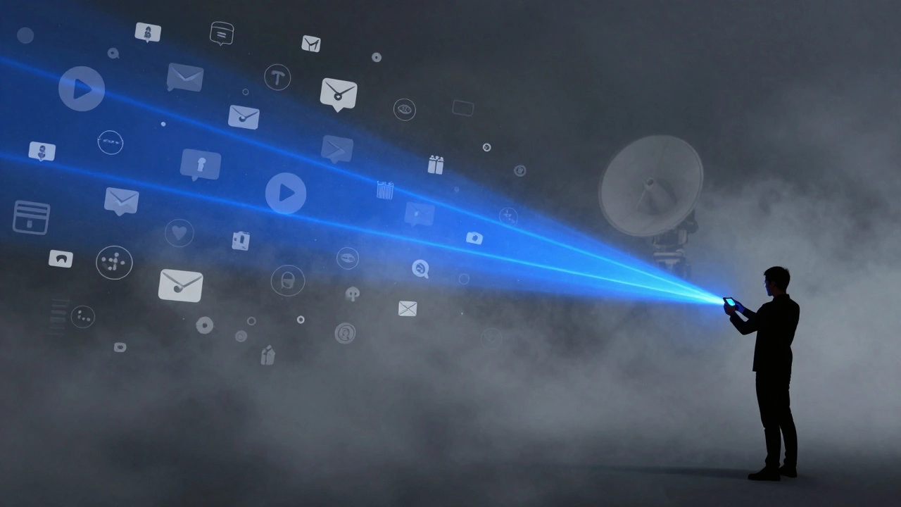 How to Use Telegram for News Site Paid Subscriptions