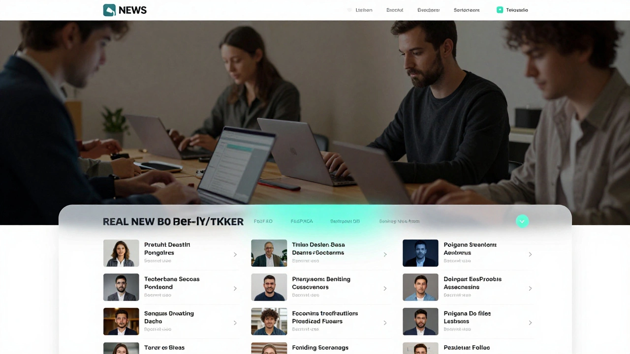 How to Use Web Widgets to Grow Your Telegram News Channel