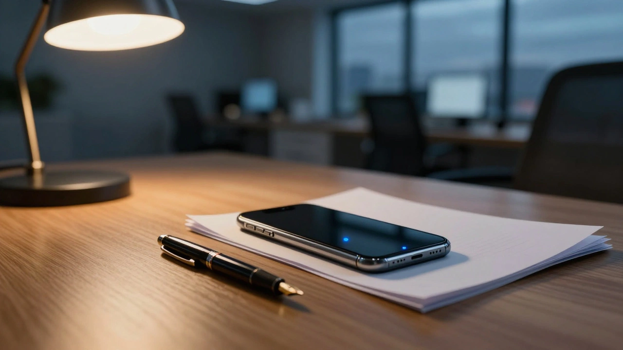 Integrating Advertisers into Telegram News Contests Responsibly