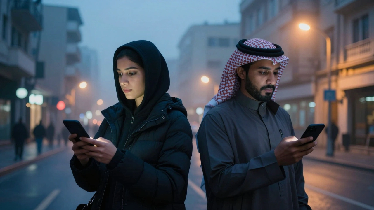 Localization Tactics for Country-Specific Telegram News Growth