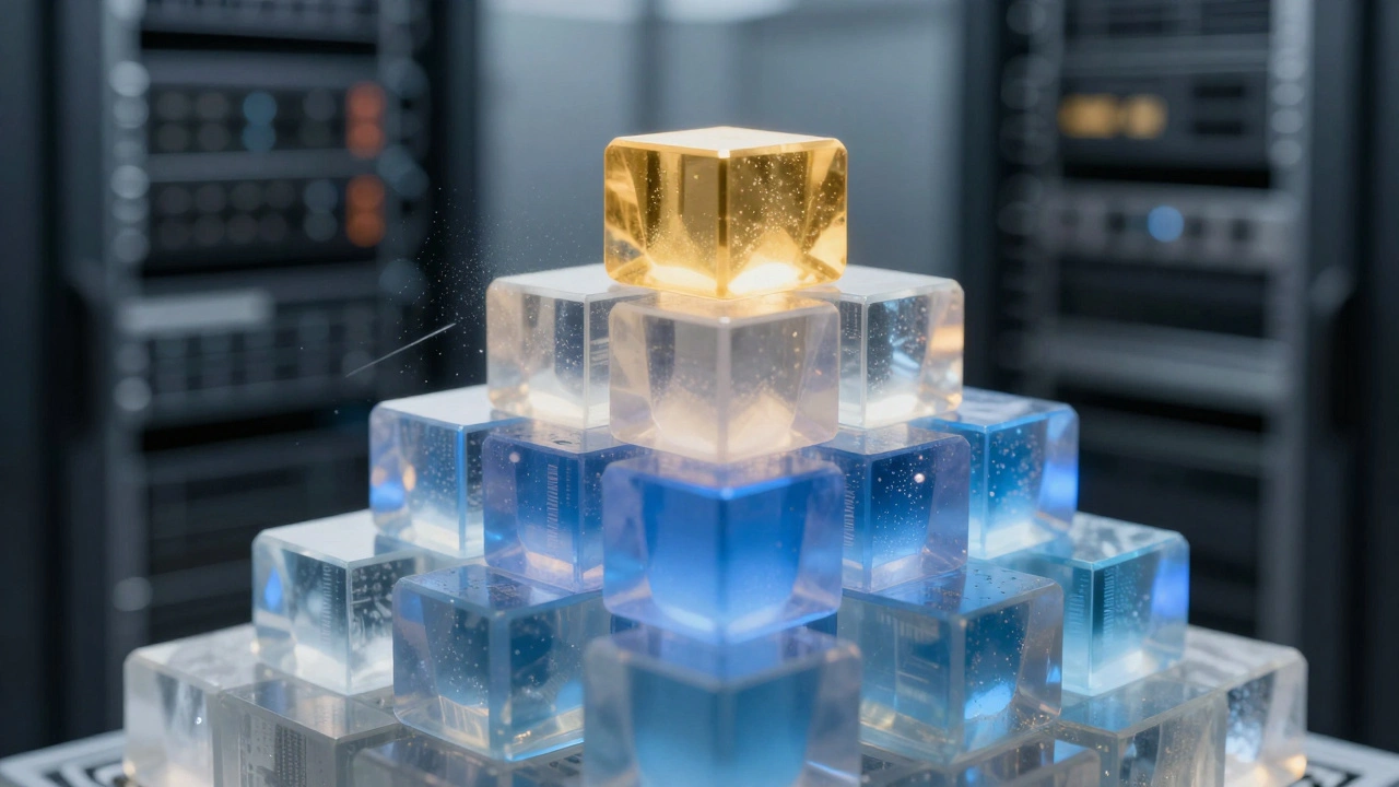 Managing Telegram Channel Roles and Admin Permissions for News Organizations