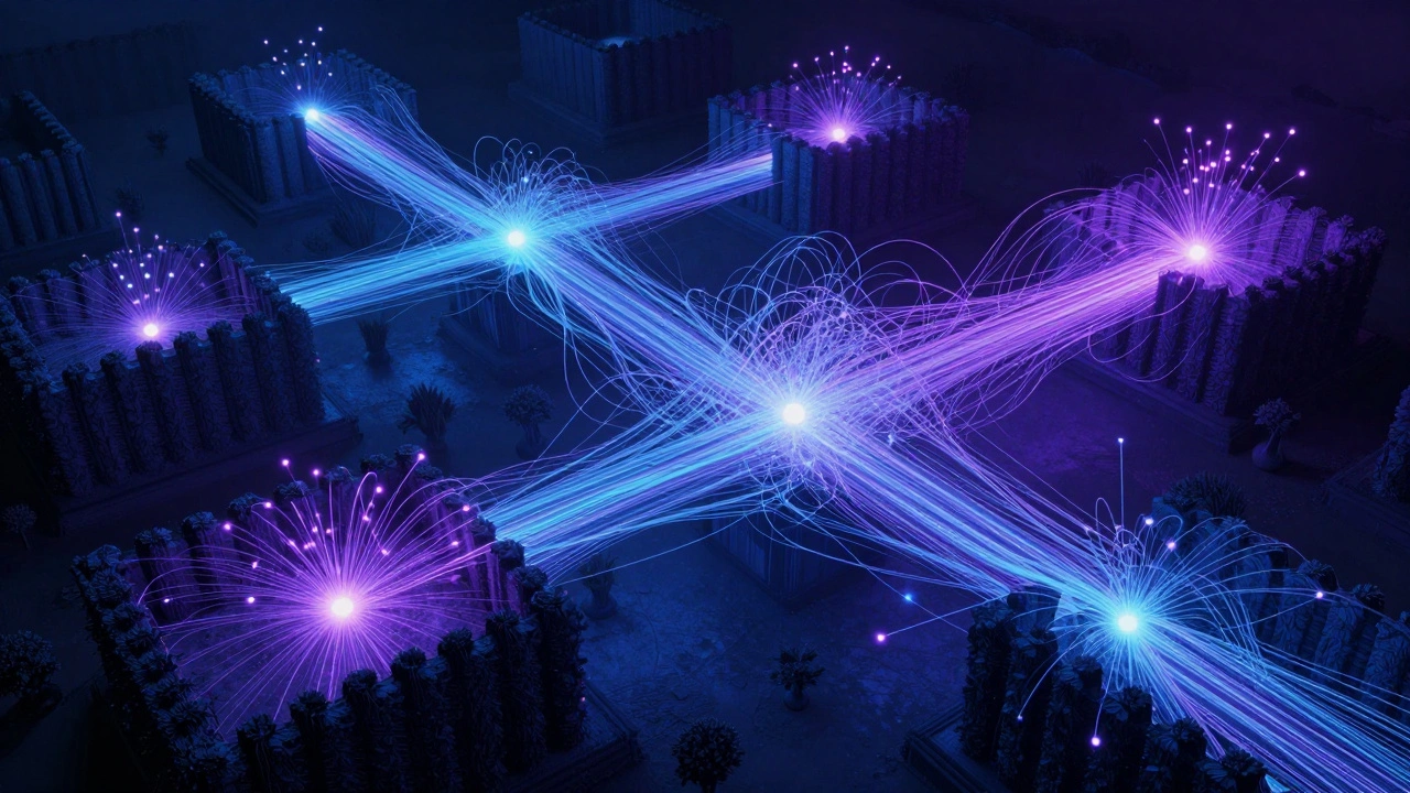 Mitigation Strategies for Rumor Cascades on Telegram: A Guide for 2026