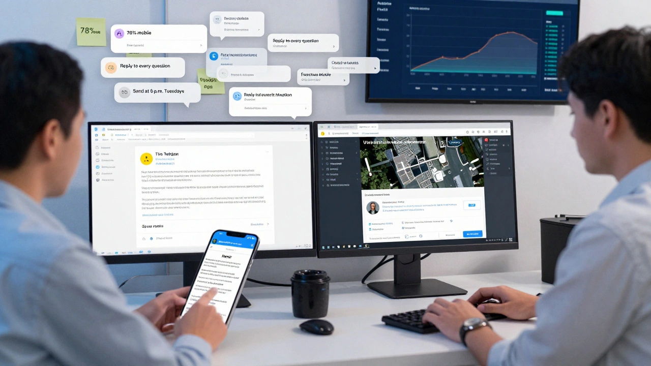 Newsroom Staffing Models Optimized for Telegram Publishing