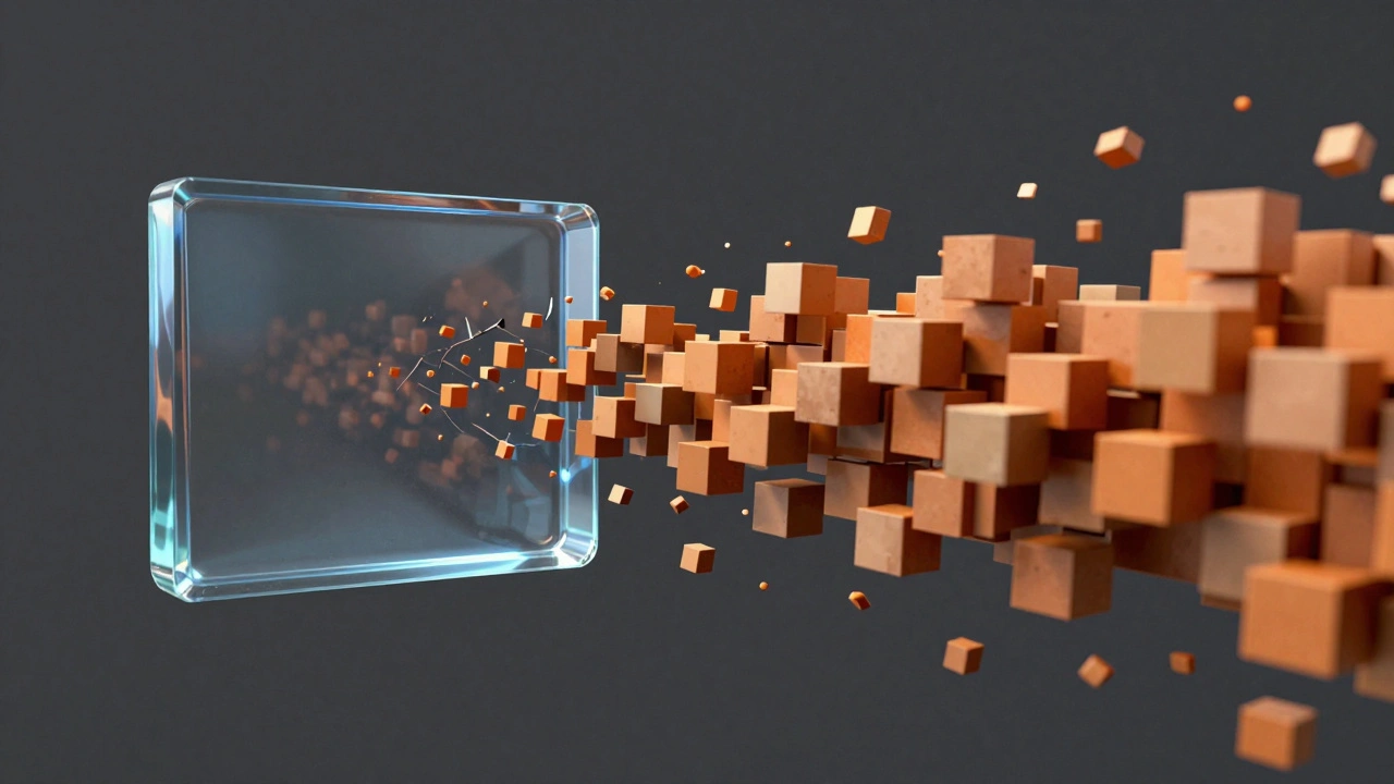 Optimize Telegram News Quality with Image and Video Transcoding Bots