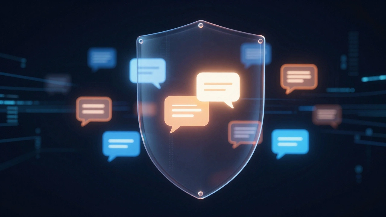 Paid Telegram Ads for News Audience Acquisition: A Practical Guide