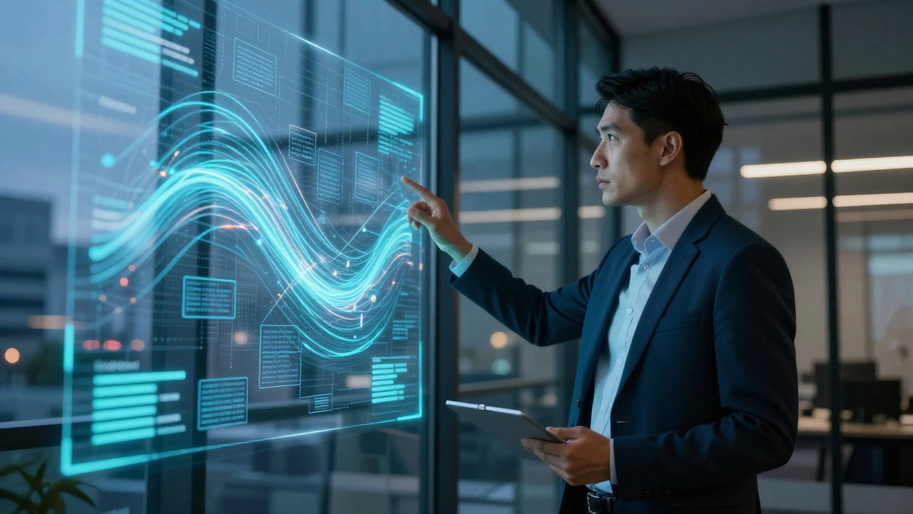 Reporting Ad Performance to Sponsors on Telegram Guide 2026