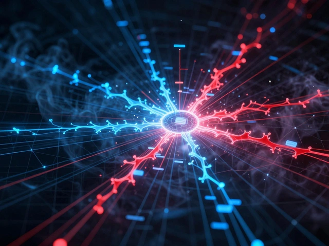 Addressing Hate Speech in Telegram News Communities: Risks and Solutions