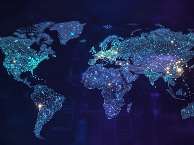 Behavioral Cohorts Among Telegram News Subscribers