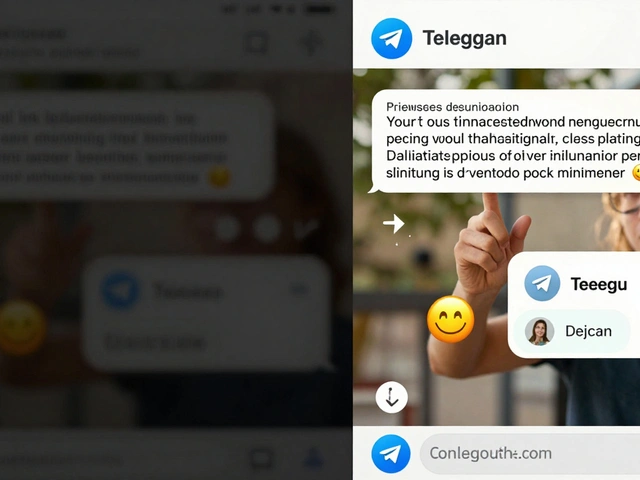 Benchmarking Engagement Rates Across Telegram News Topics