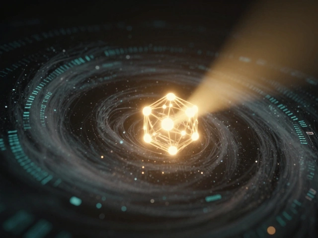 Best Practices for Rolling Out New Telegram Features to Readers