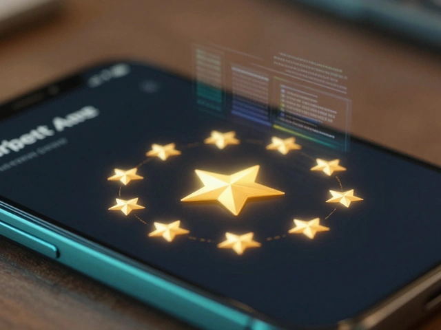 Best Referral Programs to Reward Telegram Subscriber Invites in 2026