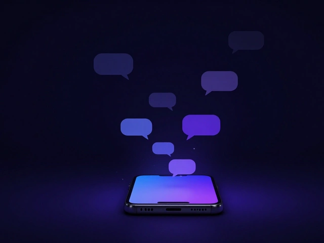 Churn Winback Messages for Dormant Telegram News Subscribers (Actionable Guide)