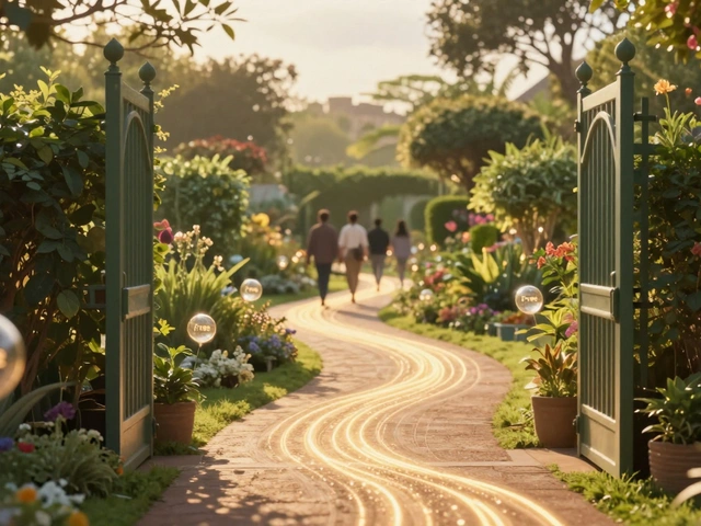 Conversion Paths from Telegram to Membership and Donations: A Complete Guide