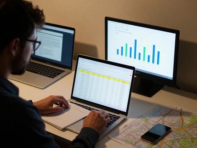 Data Journalism for Independent Telegram News Channels