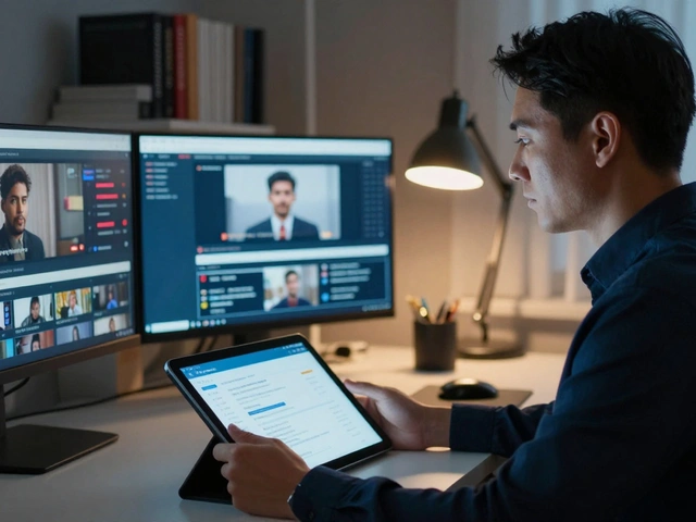 Defining the Role of Telegram News Community Moderators in 2026