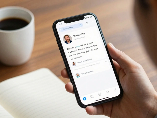 Designing Onboarding for New Telegram News Subscribers: A Practical Guide