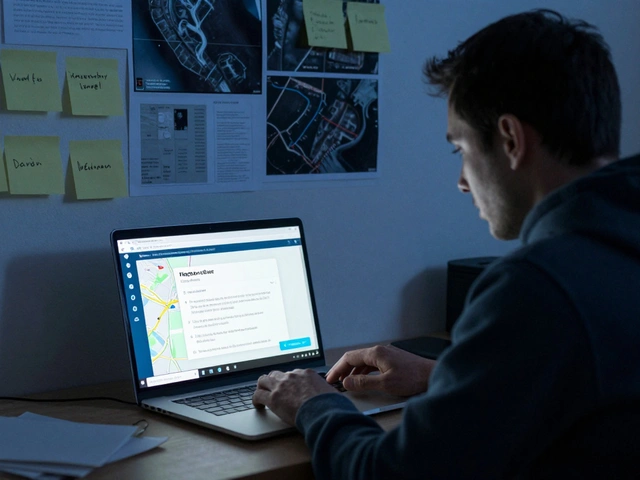 Designing Telegram-First Push Strategies for Major Scoops