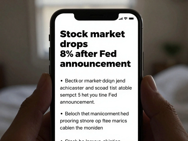 Designing Visual Templates for Telegram News Posts