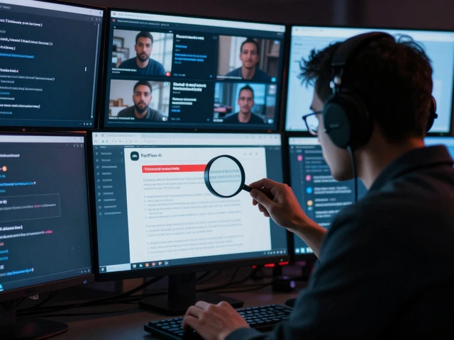 Fact-Checking Workflows for Telegram News Channels: How to Stop Disinformation Before It Spreads