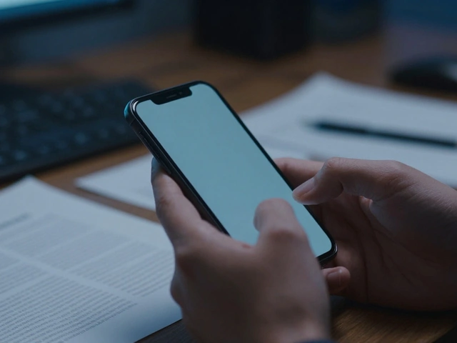 Forwarding Policies on Telegram: Protecting Source Material in News