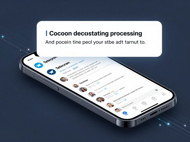 Future of AI in Telegram News: Roadmaps and Opportunities
