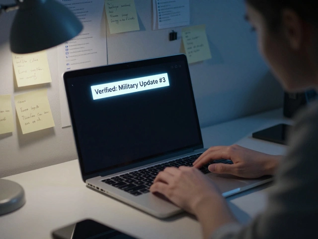 How Newsrooms Navigate Telegram’s Discovery Challenges