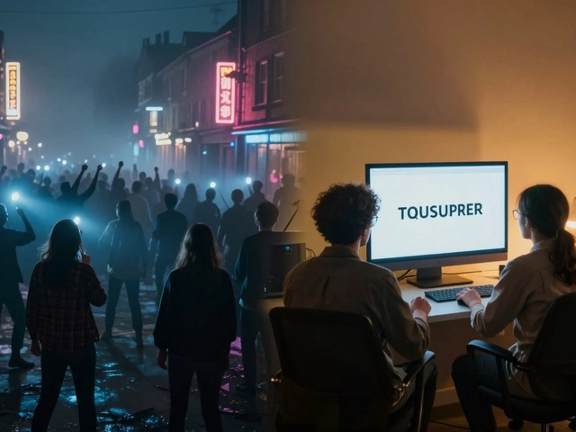 How Newsrooms Split Content Between Telegram and Twitter (X)