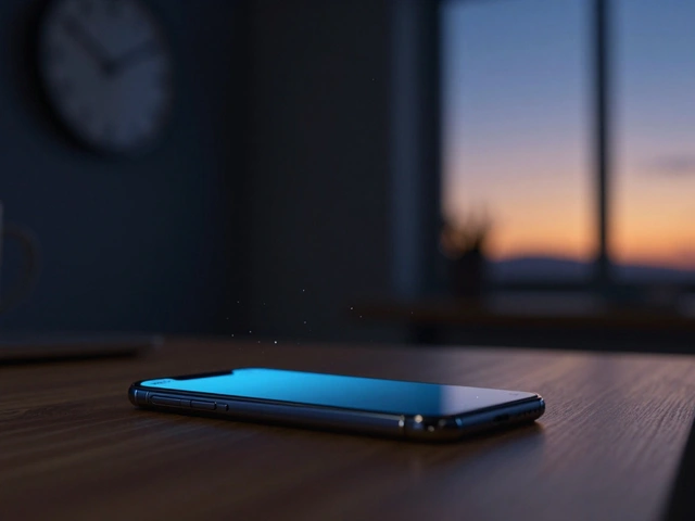 How Scheduled Posts on Telegram Power 24/7 News Operations