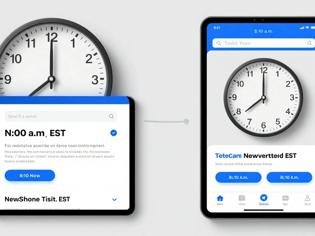 How to Align Telegram Posts with Newsletter Send Times for Better Engagement