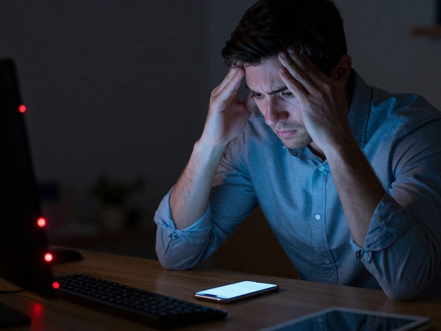 How to Avoid Notification Fatigue for Telegram News Subscribers