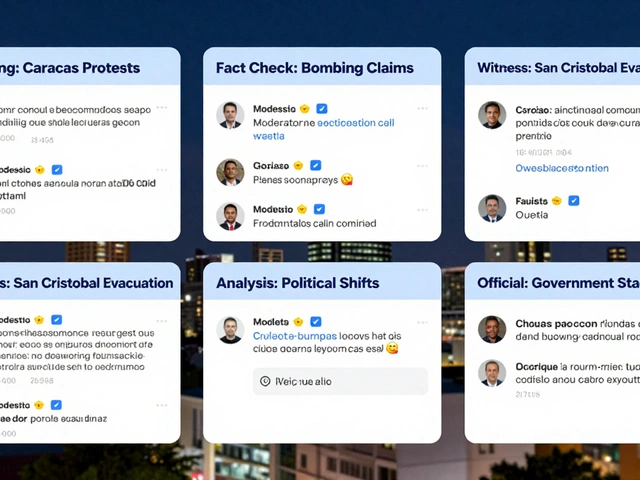 How to Design Threaded Topics for Complex News Coverage on Telegram