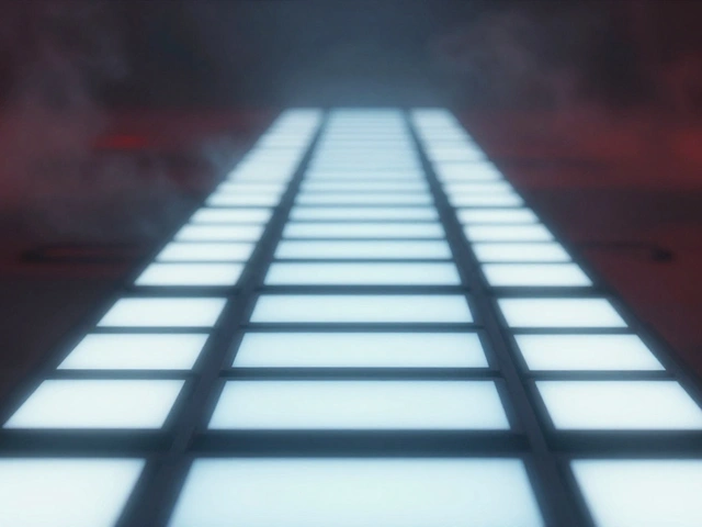 How to Host AMAs and Q&As for Telegram News Subscribers