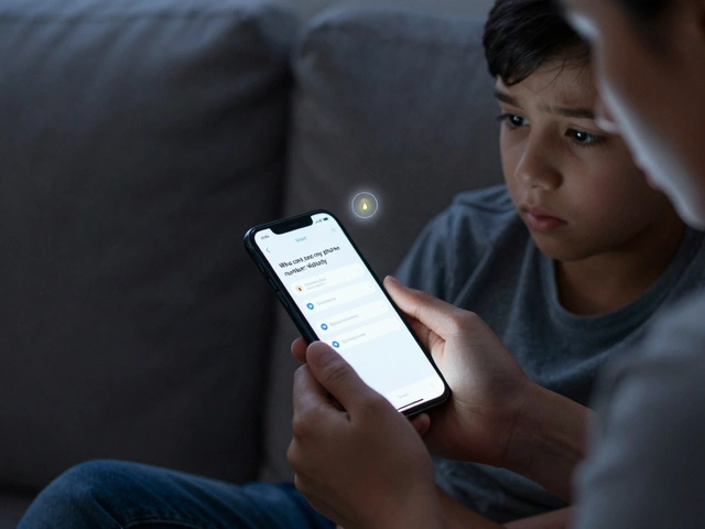How to Protect Minors from Risks on Telegram News Channels