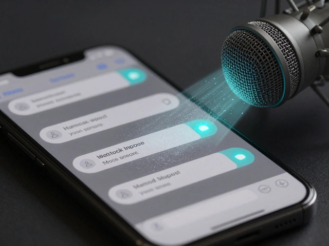 How to Repurpose Telegram News into Podcast Intros and Shorts