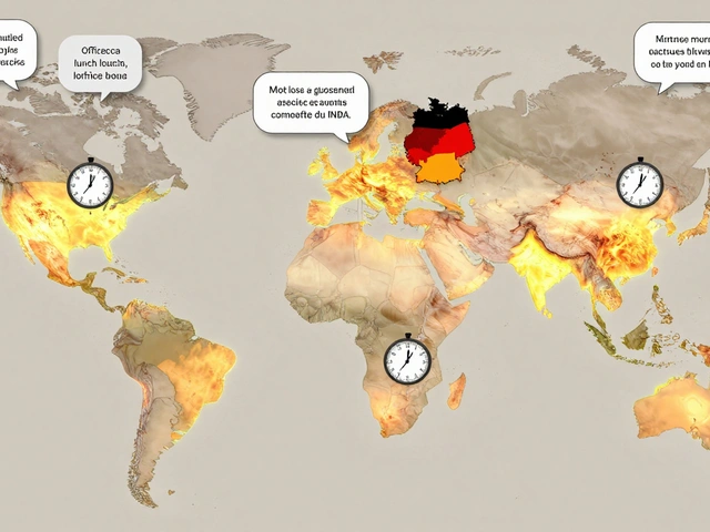 How to Segment Telegram Posts by Region and Audience