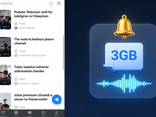 How to Use Early Access and Alerts as Premium News Perks on Telegram