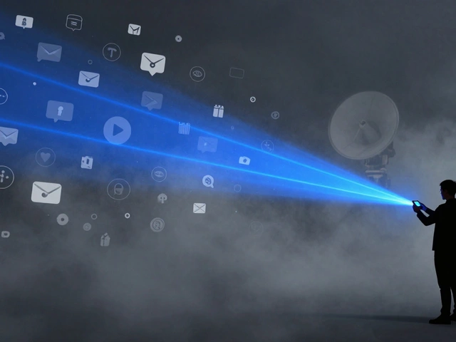 How to Use Telegram for News Site Paid Subscriptions