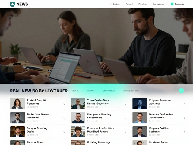 How to Use Web Widgets to Grow Your Telegram News Channel