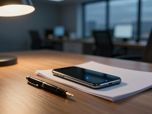 Integrating Advertisers into Telegram News Contests Responsibly