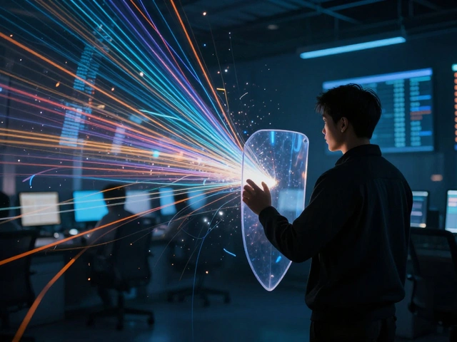 Interviewing Experts to Validate Telegram News Claims