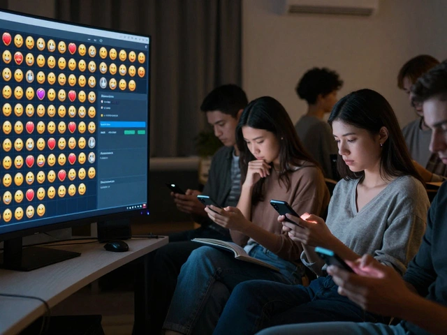 Leveraging Telegram Reactions to Gauge Newsroom Story Impact