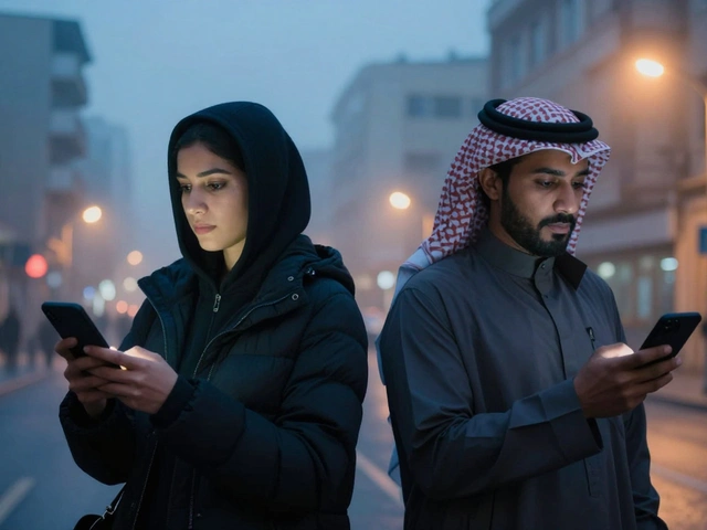 Localization Tactics for Country-Specific Telegram News Growth