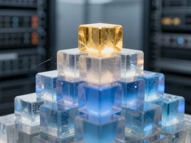 Managing Telegram Channel Roles and Admin Permissions for News Organizations