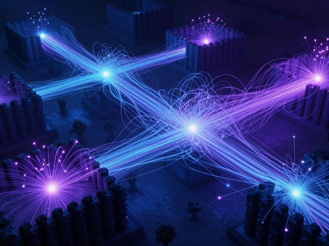 Mitigation Strategies for Rumor Cascades on Telegram: A Guide for 2026