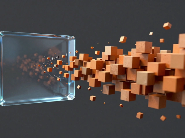 Optimize Telegram News Quality with Image and Video Transcoding Bots