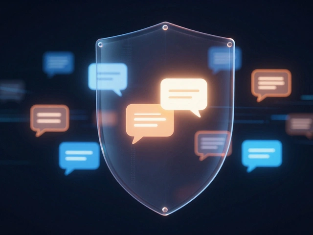 Paid Telegram Ads for News Audience Acquisition: A Practical Guide